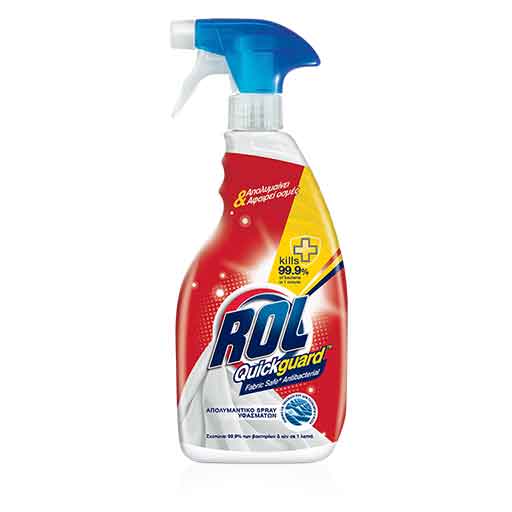 rol-quickguard-antibac-680ml